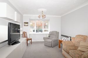 Photo 1- click for photo gallery